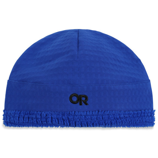 Vigor Plus Beanie
