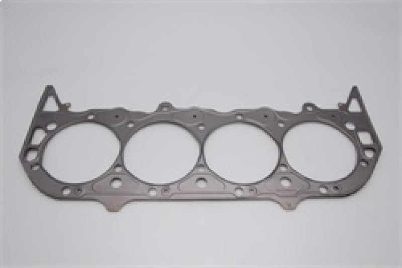 Cometic Chevrolet Mark-IV Big Block V8 4.540in Bore .040in MLS Cylinder Head Gasket
