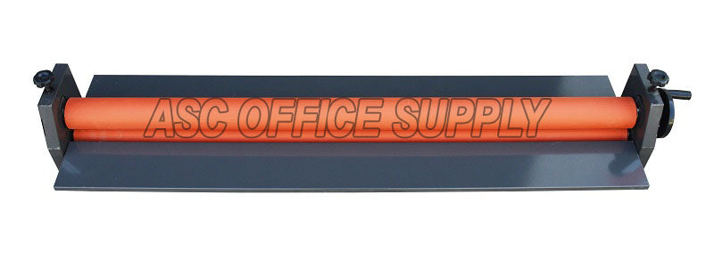 51 inch Cold Laminating Machine Laminator