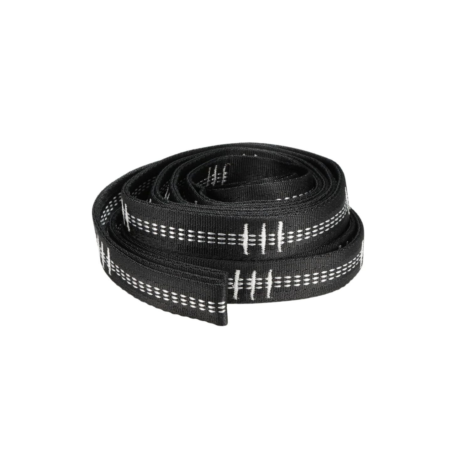 Hammock Strap