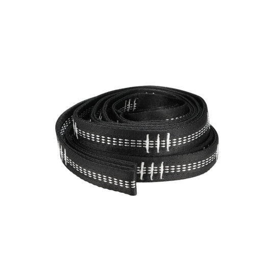 Hammock Strap