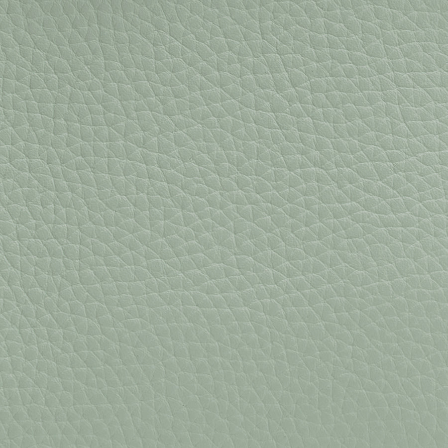 Duo Small Zip Wallet