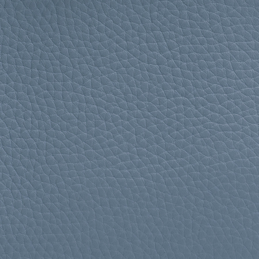 Duo Small Zip Wallet