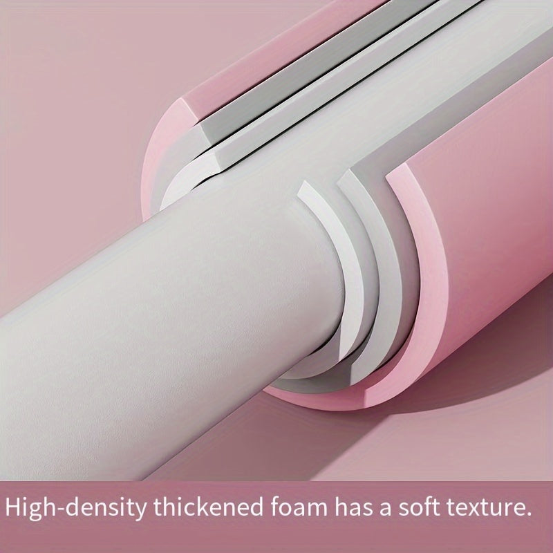 Yoga Posture Stick- HMT20YS