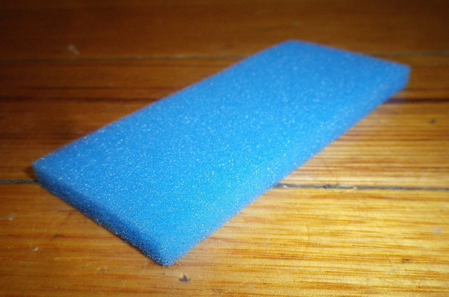 Dyson Handheld DC16 Compatible Post Motor Foam Filter - Part # 27-DY-64