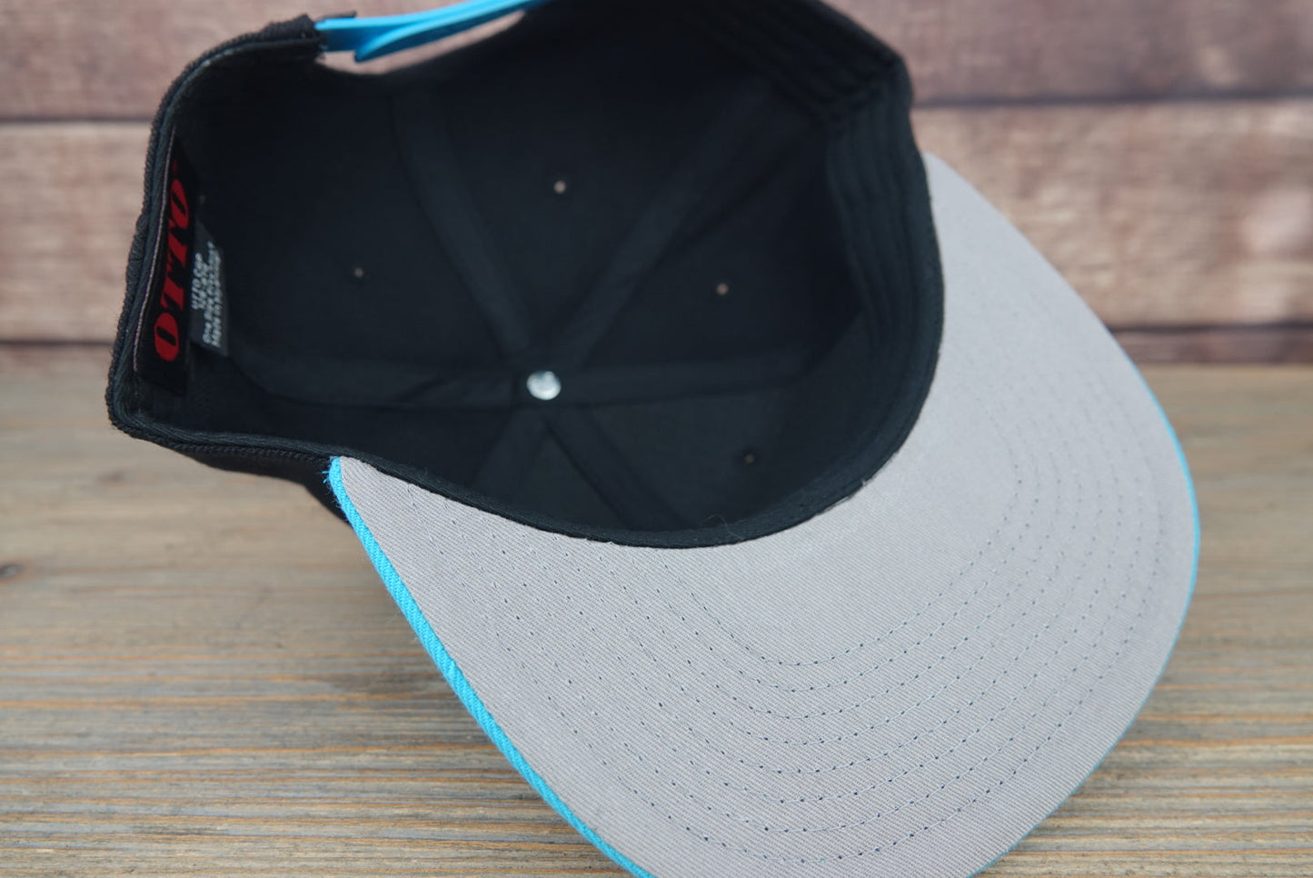 Born to FA Forced to FO