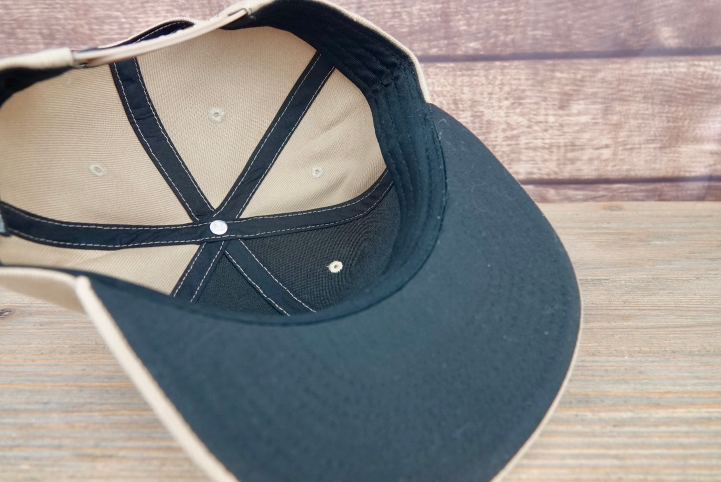 Born to FA Forced to FO