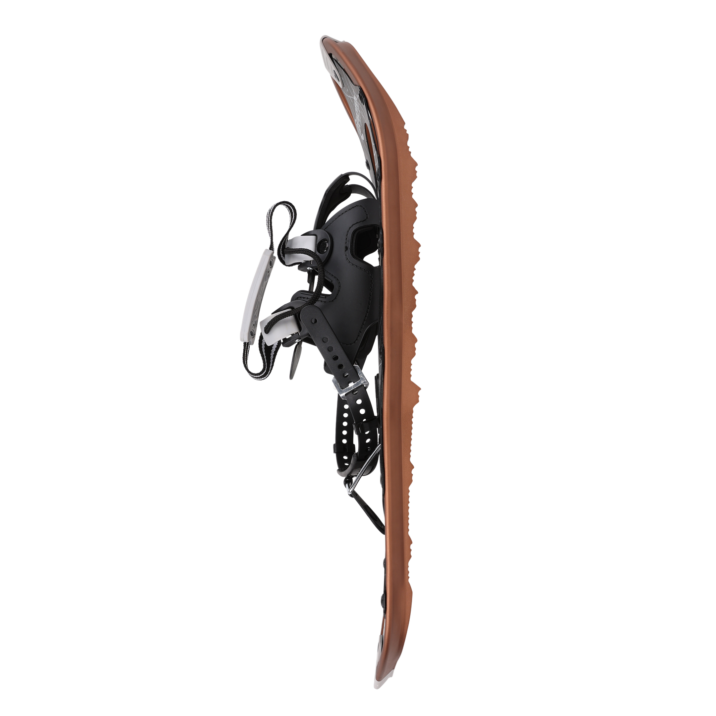 Expedition Snø Series Snowshoe Kit