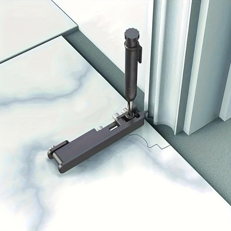 Industrial Deep Hole Pencil, Woodworking & Construction TJR3D7M