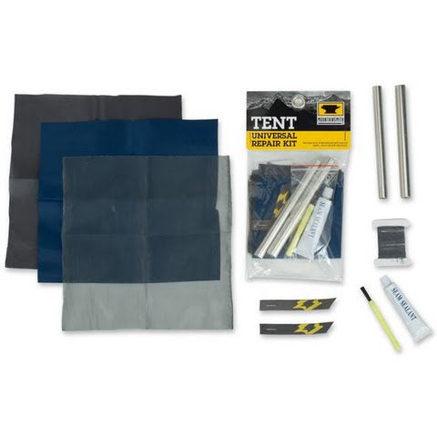 Tent Field Repair Kit