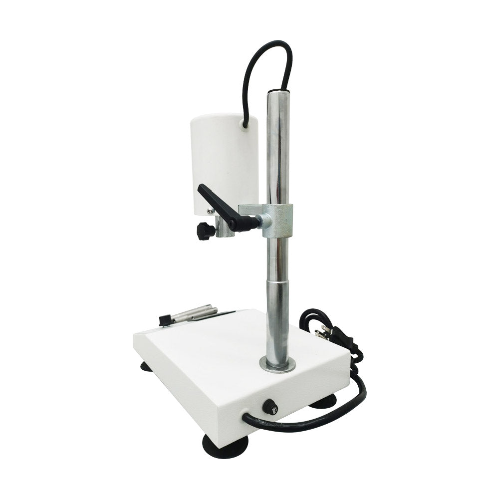220V Emulsifying Homogenizer