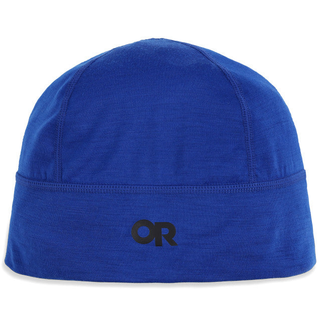 Alpine Onset Merino 150 Beanie