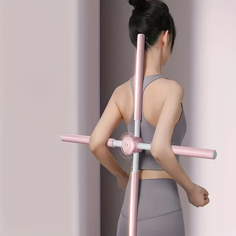 Yoga Posture Stick- HMT20YS