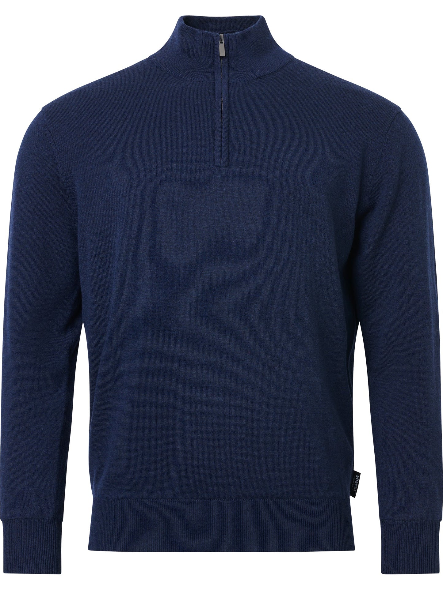 Mens Liffin knitted windstopper