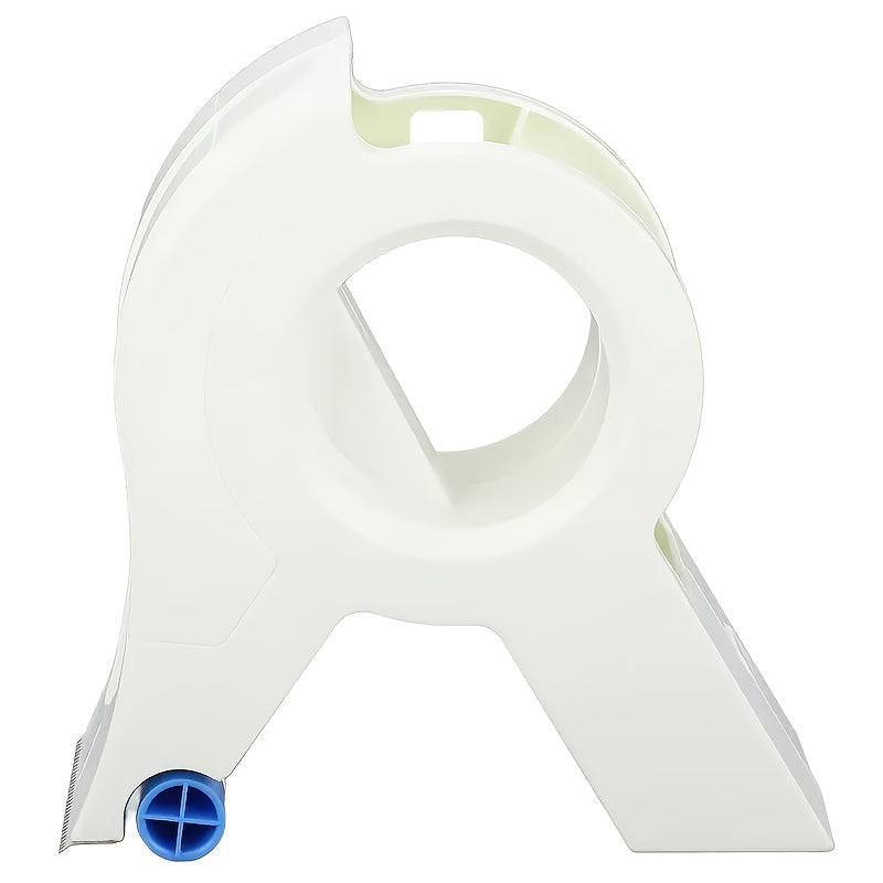 Tape  Dispenser Combo Set Multipurpose Masking Tool-FTWL