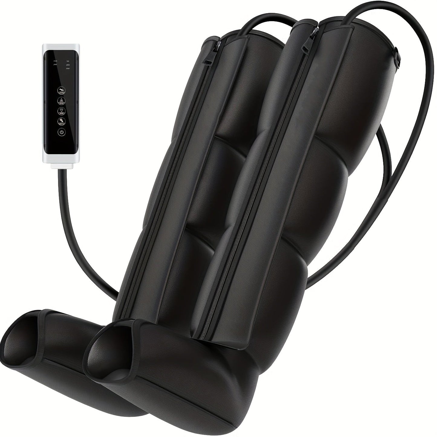 FENASH Airwave Compression Boots 220V European Plug-GOGU