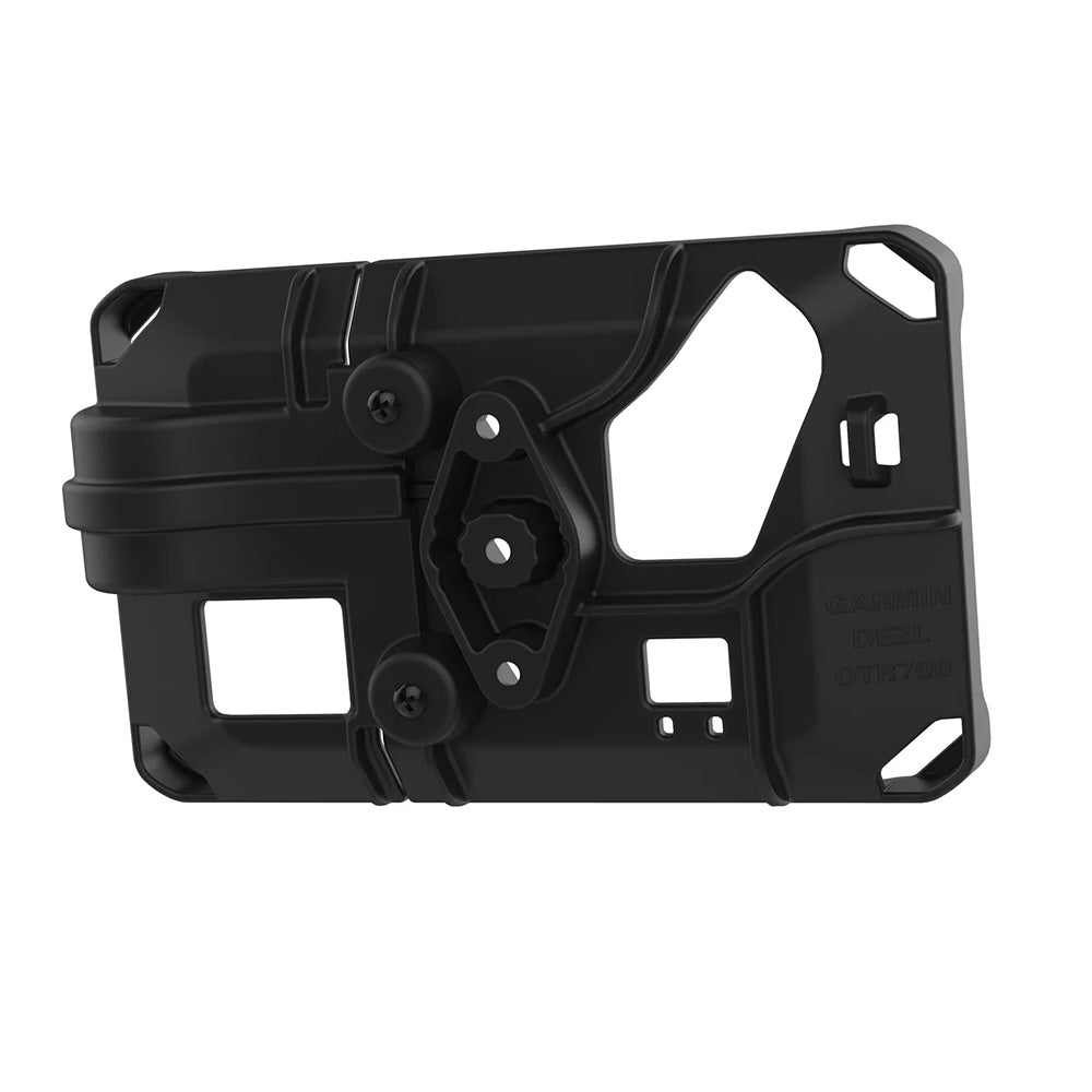 RAM Mount RAM EZ-Rollr Locking Cradle f/Garmin dzl OTR700  [RAM-HOL-GA77LU]