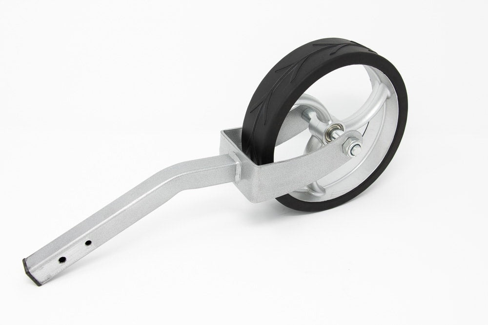 Cart Tek GRi-975Li Anti-Tip Wheel