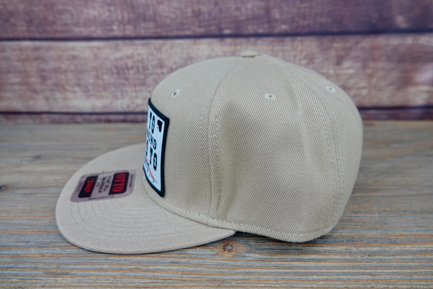 Born to FA Forced to FO