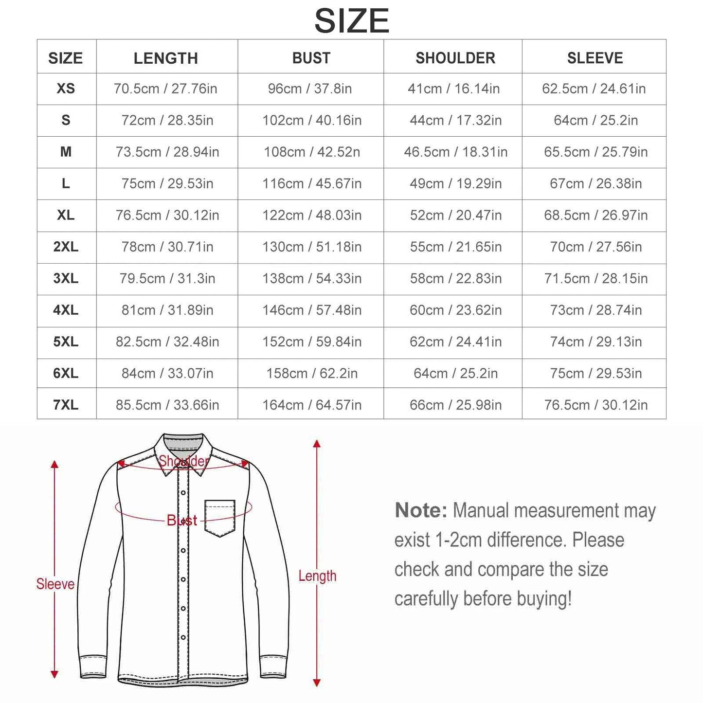 Shattered Mosaic Faux Linen Shirt — Stone & Amber Stained-Glass AOP Long Sleeve with Pocket