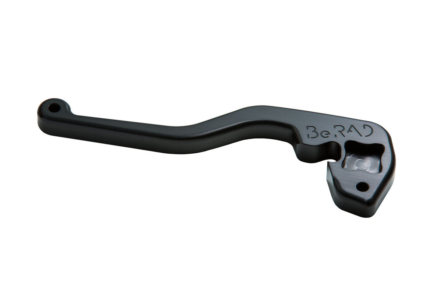 Clutch Lever Bottle Opener
