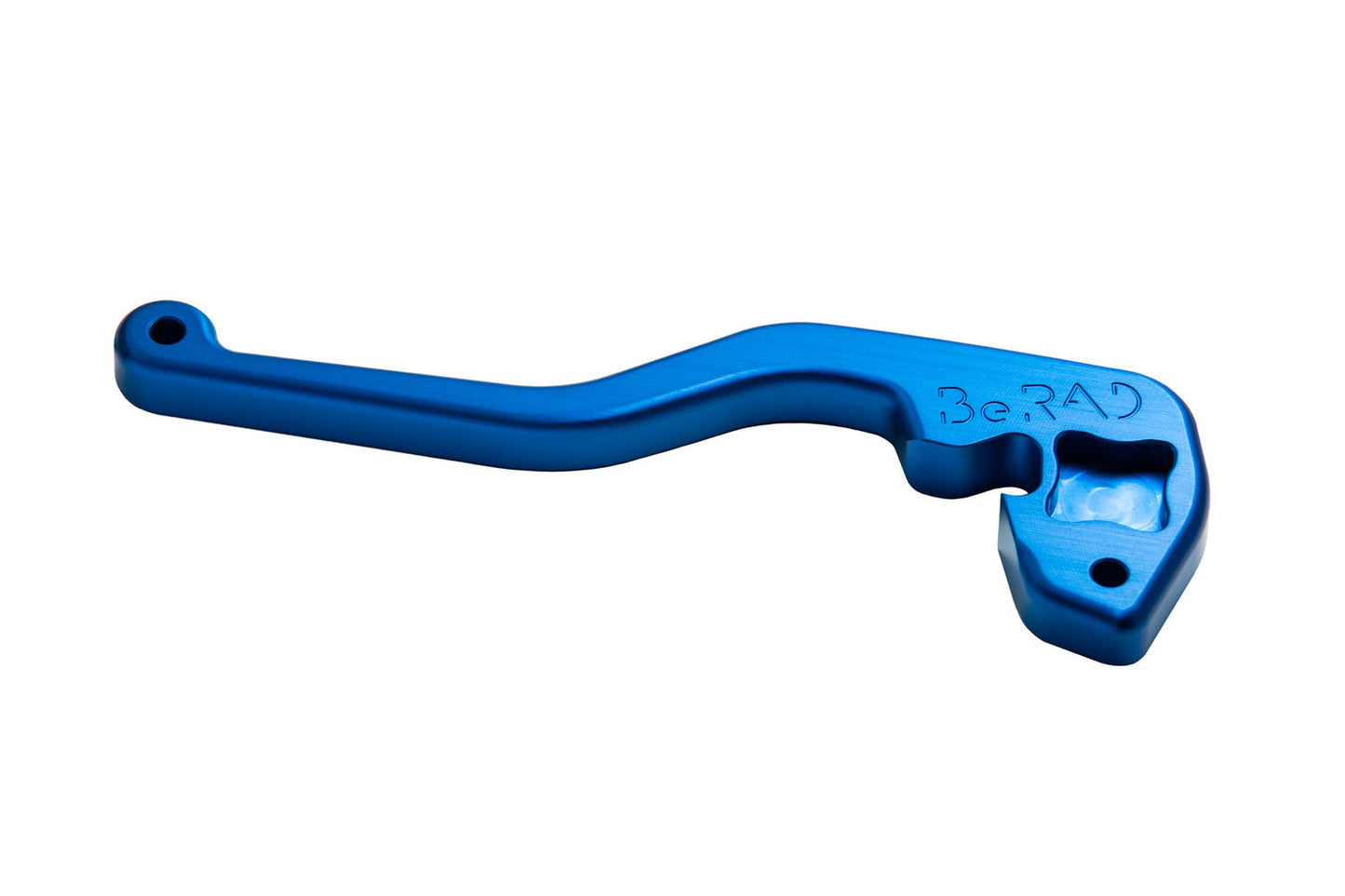 Clutch Lever Bottle Opener