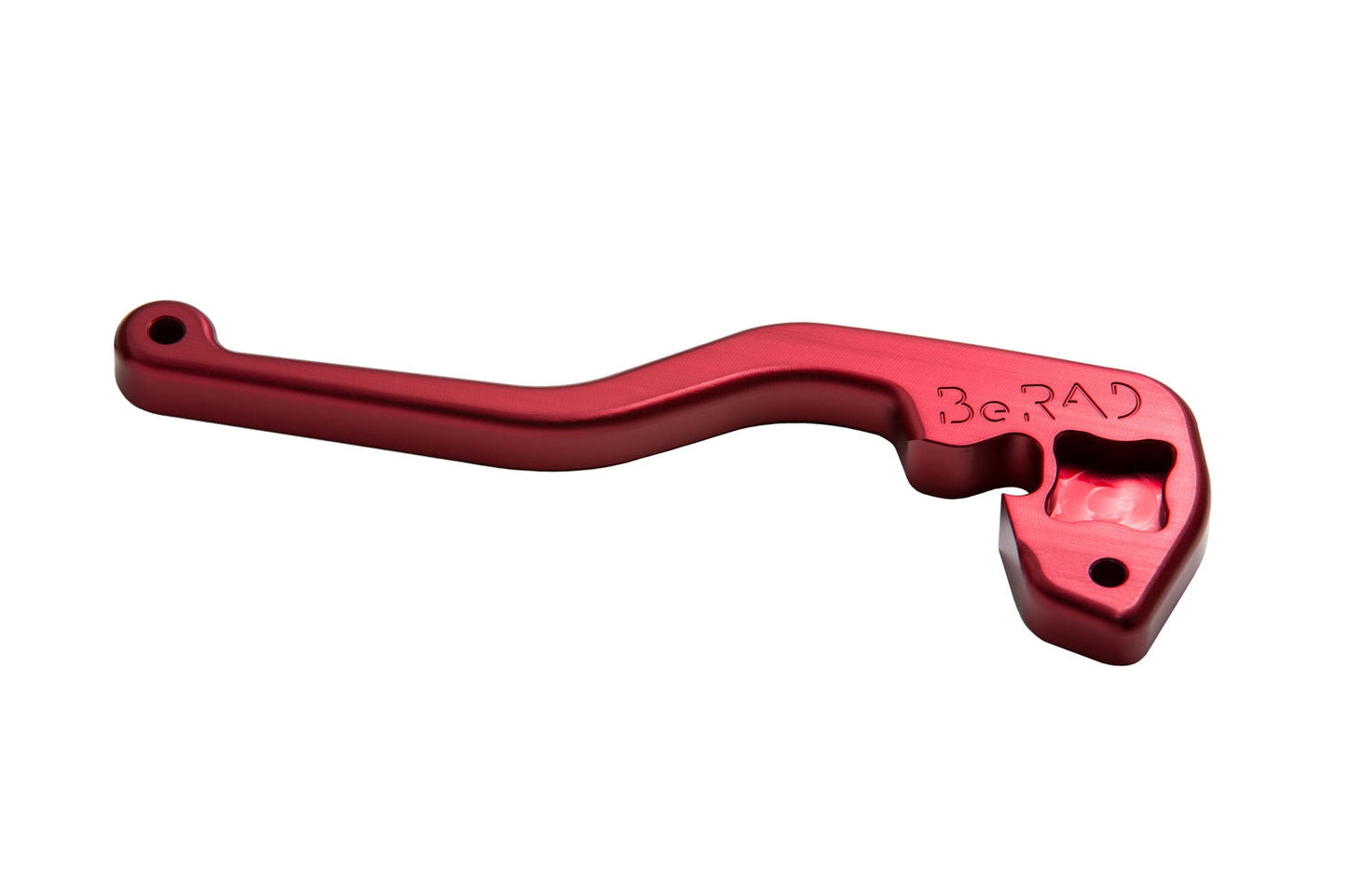 Clutch Lever Bottle Opener