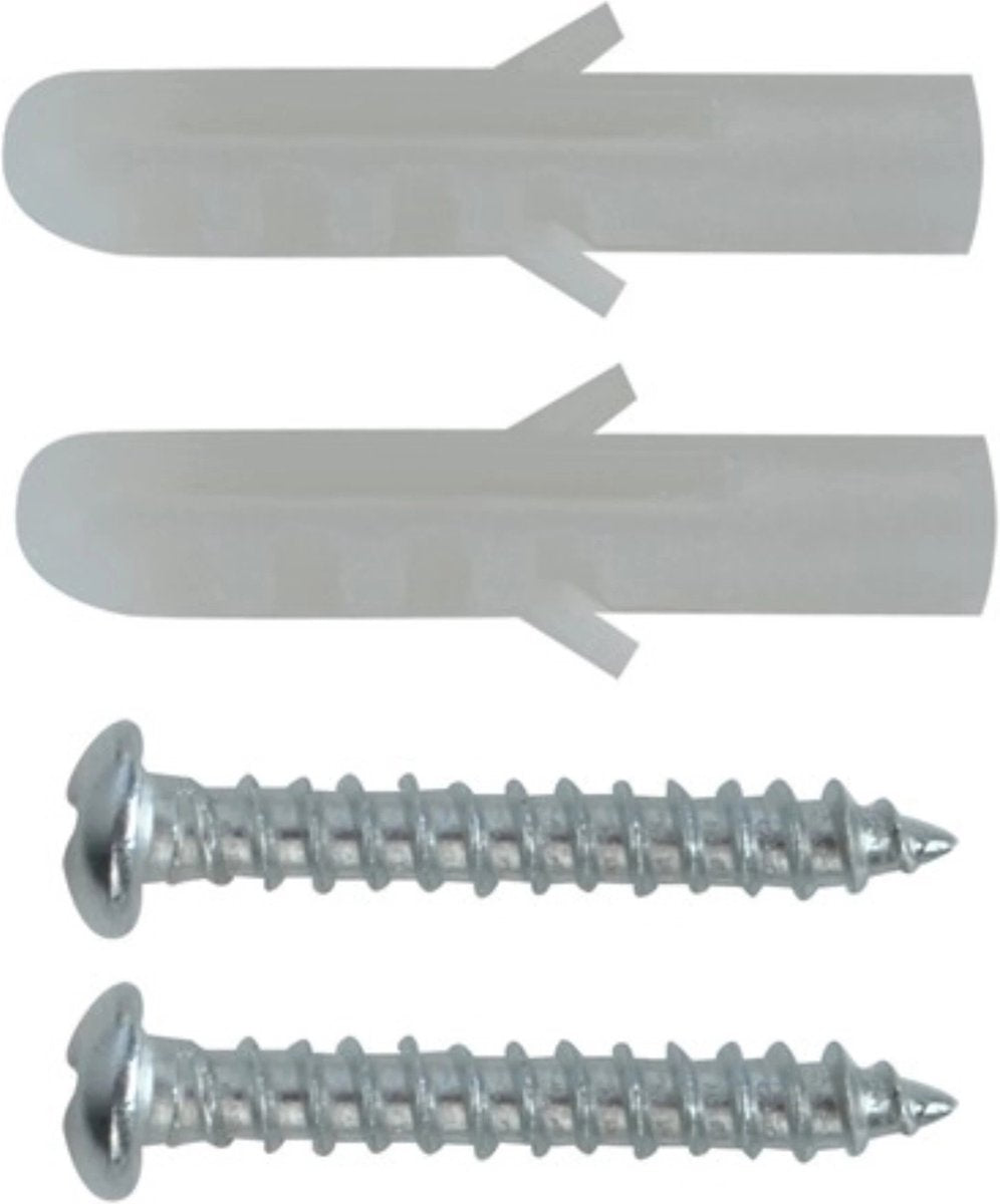 Izoxis Zilver huisnummer met schemersensor en zonnepaneel