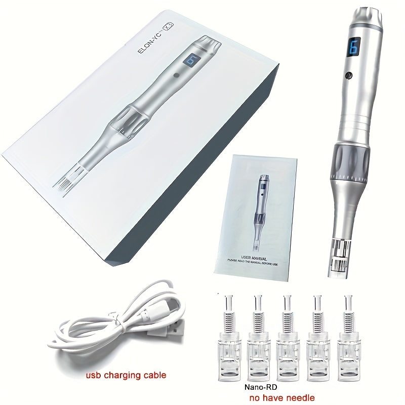 Nano Infusion Device X3- HMT16ID