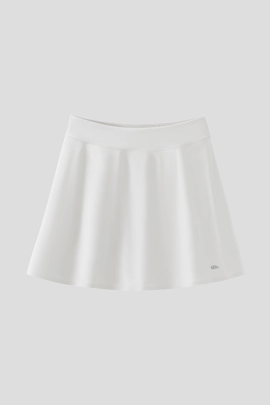 Women's Stretch Athletic Skirt UPF 50+（AFF-Sale-U）