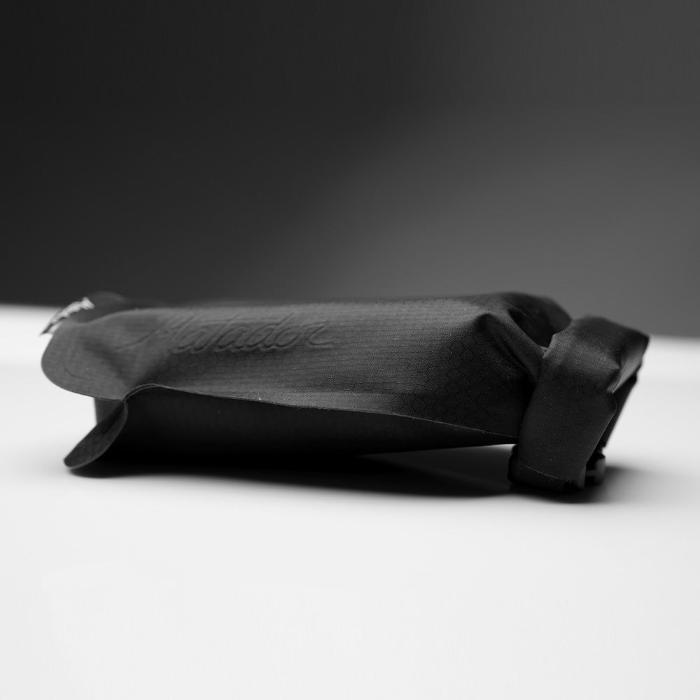 FlatPak™ Soap Bar Case