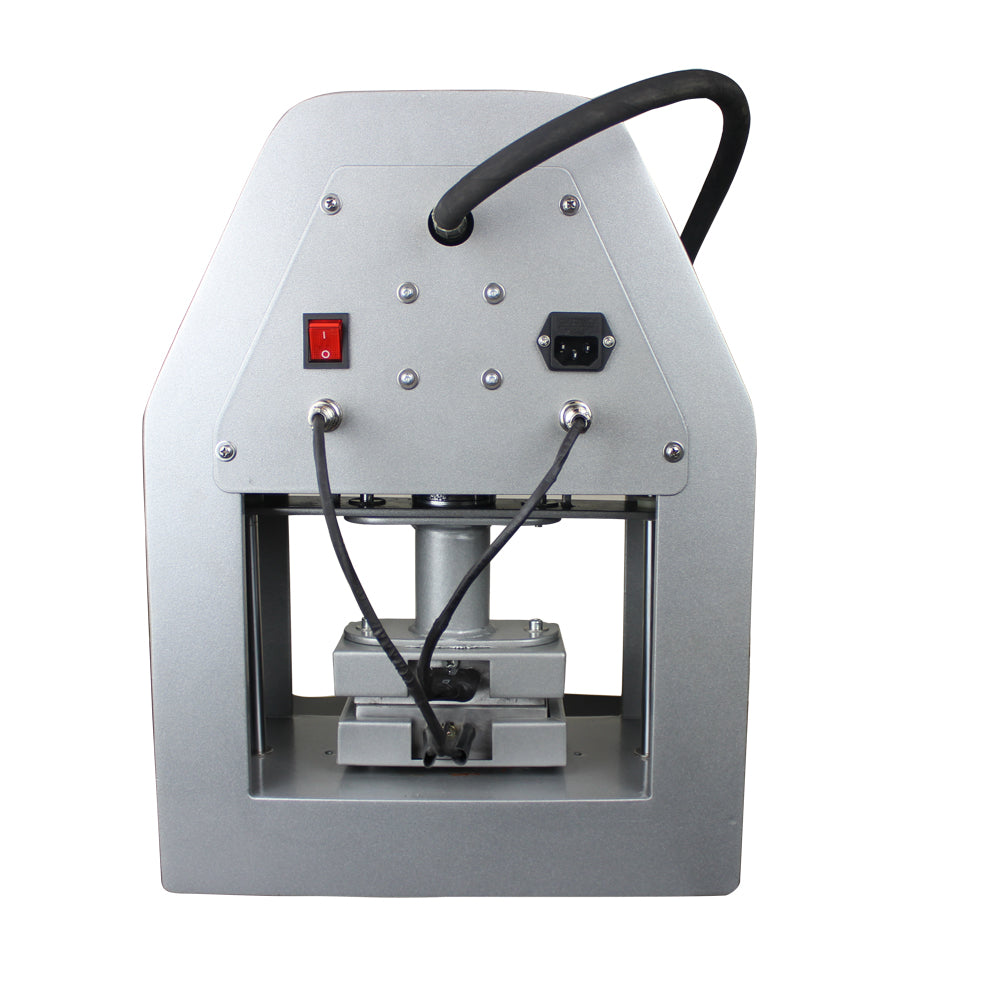4.7*4.7" Rosin Heat Press Machine