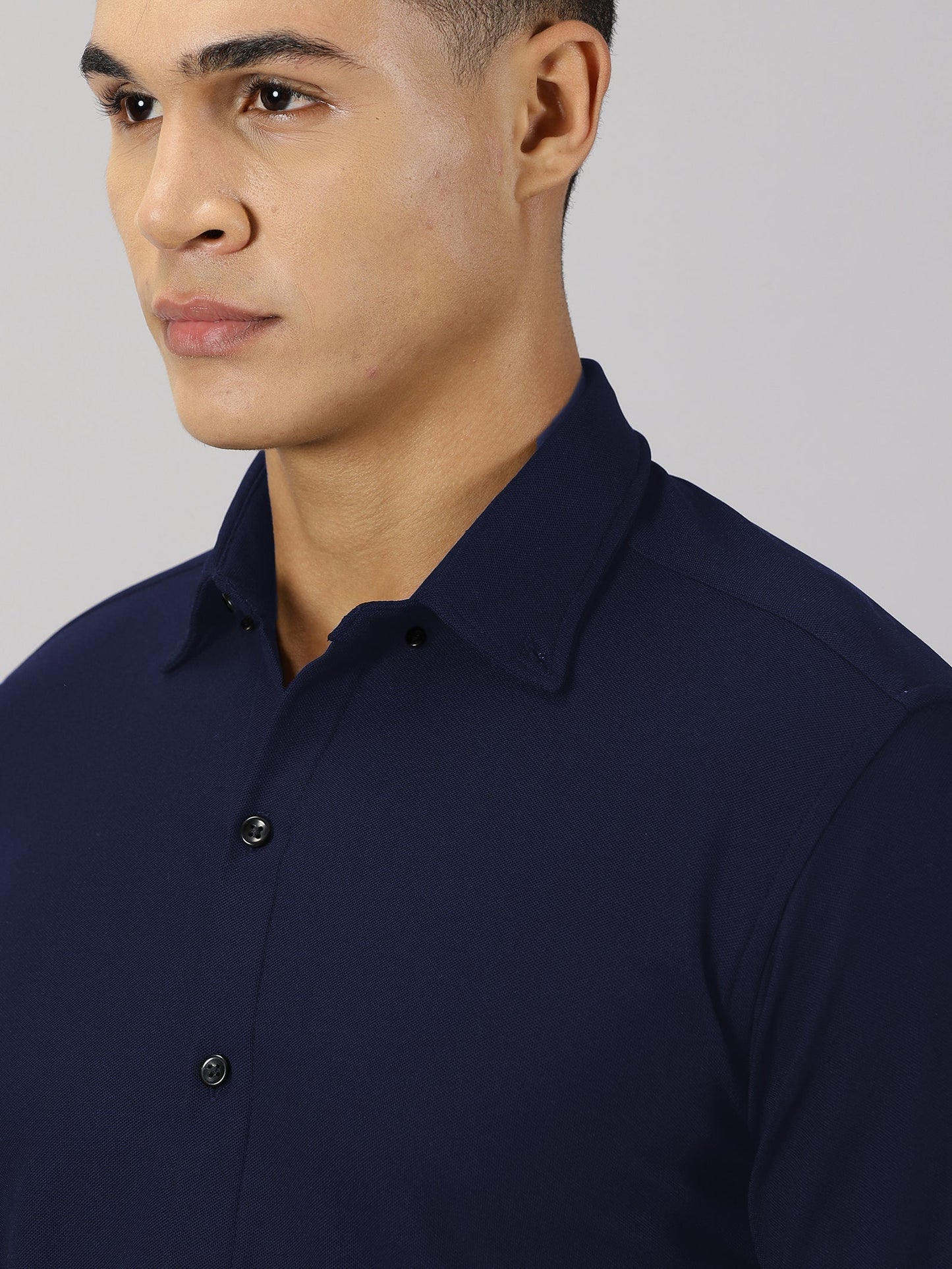 Performance Shirt - Your Everyday Shirt