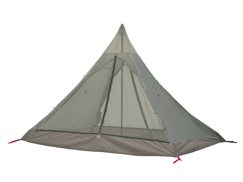 RX Pyramid Tent (M)