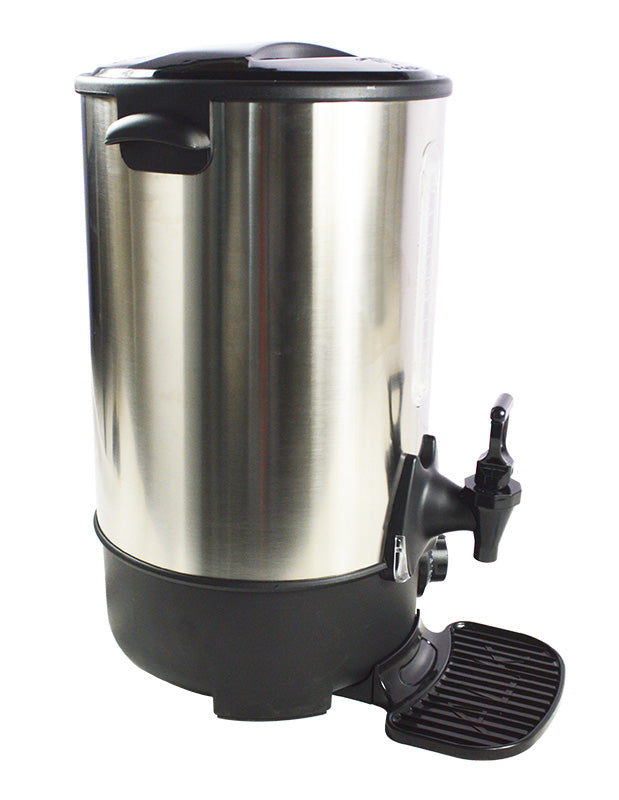 15.4L Hot Water Dispenser