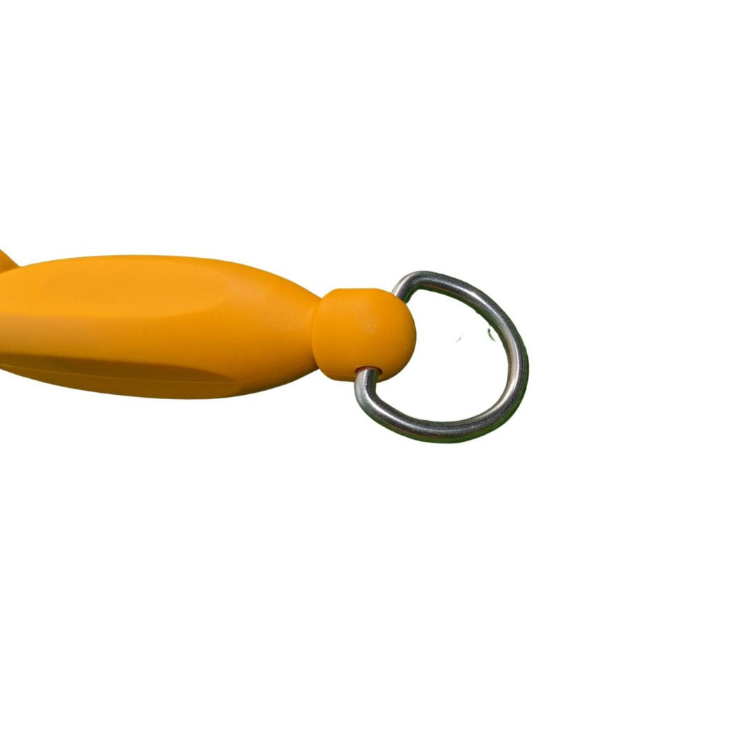 VICTORINOX Swibo Knife