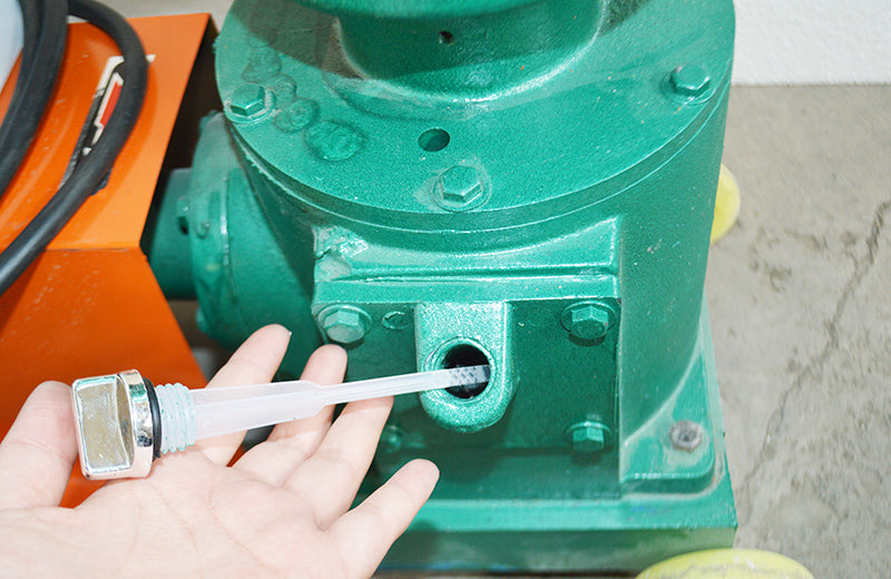 Chicken Feed Pellet Mill Machine 8MM 3KW