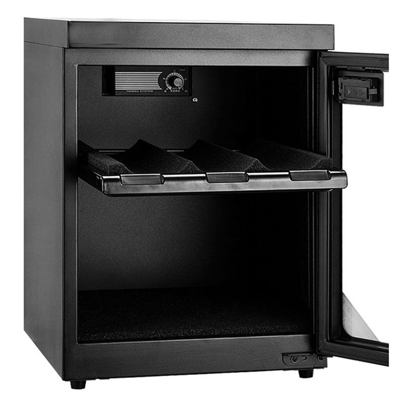 30L Digital Camera Dehumidify Storage