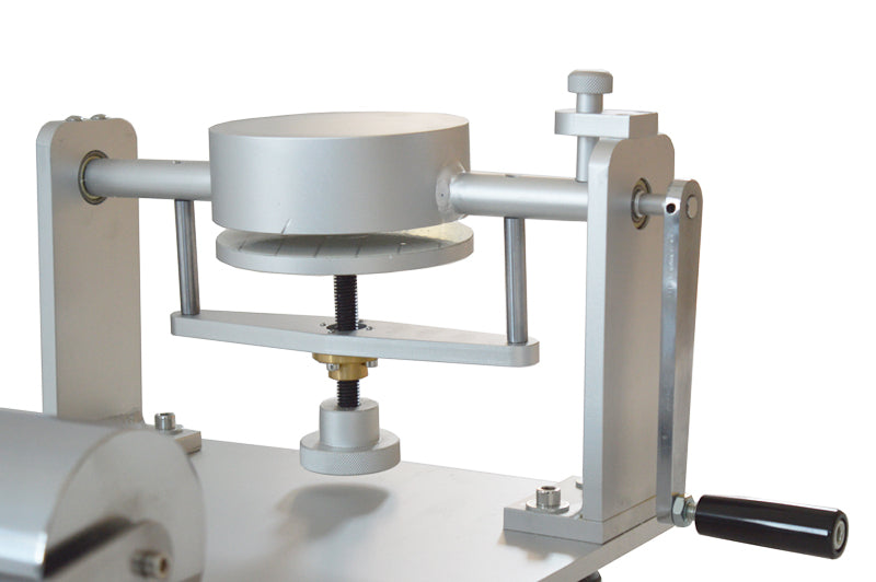 Cobb Water Absorption Tester Meter