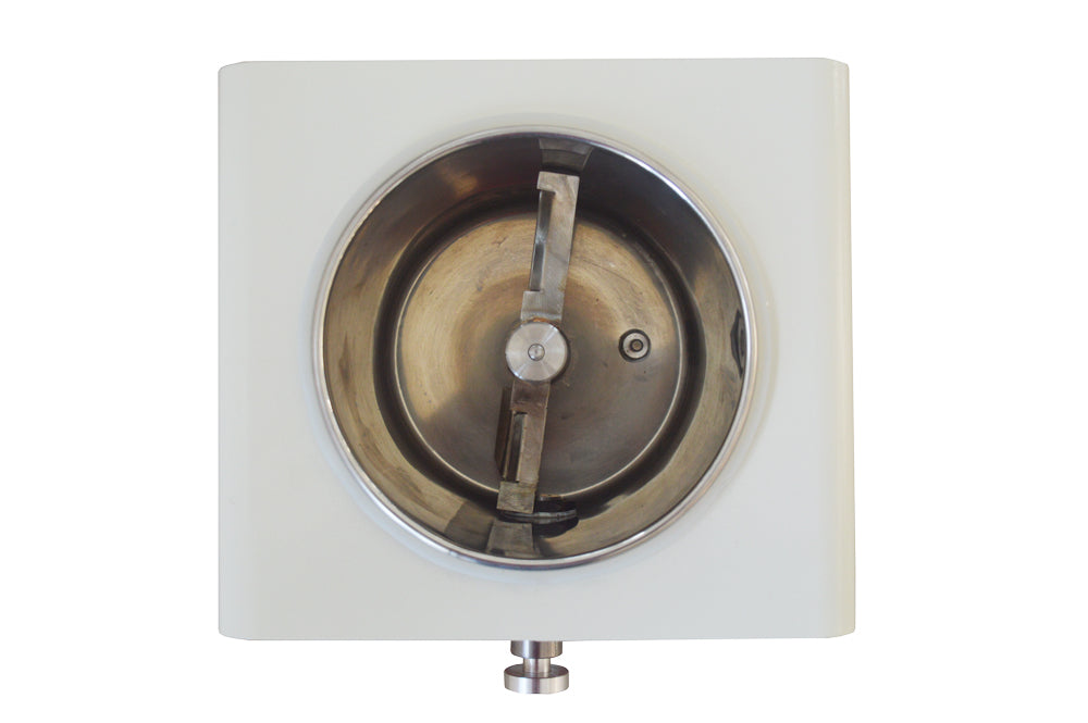 110V Dental Lab Agar Mixer