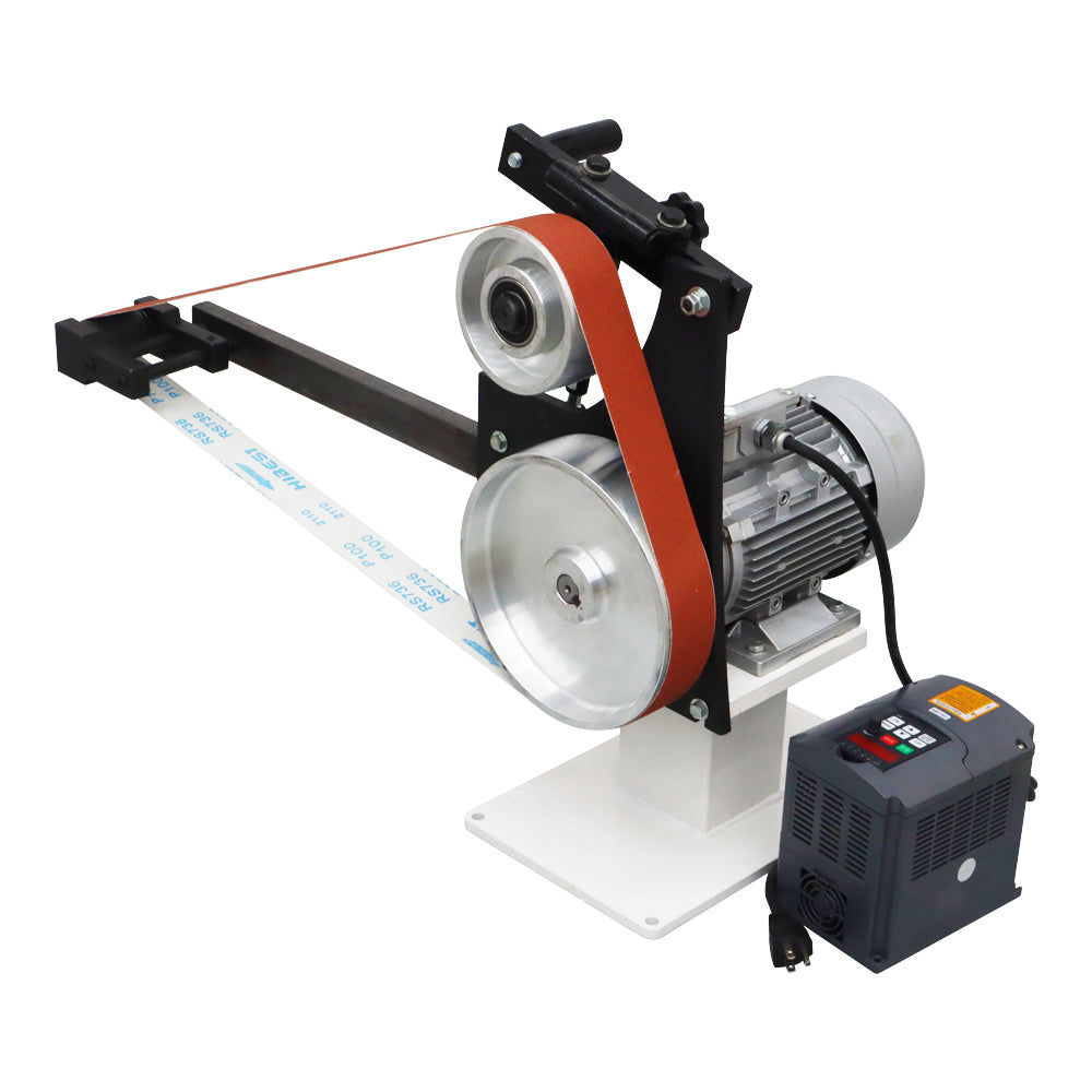 110V Belt Sander Knife Grinder