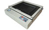 110V Vacuum Exposure Unit