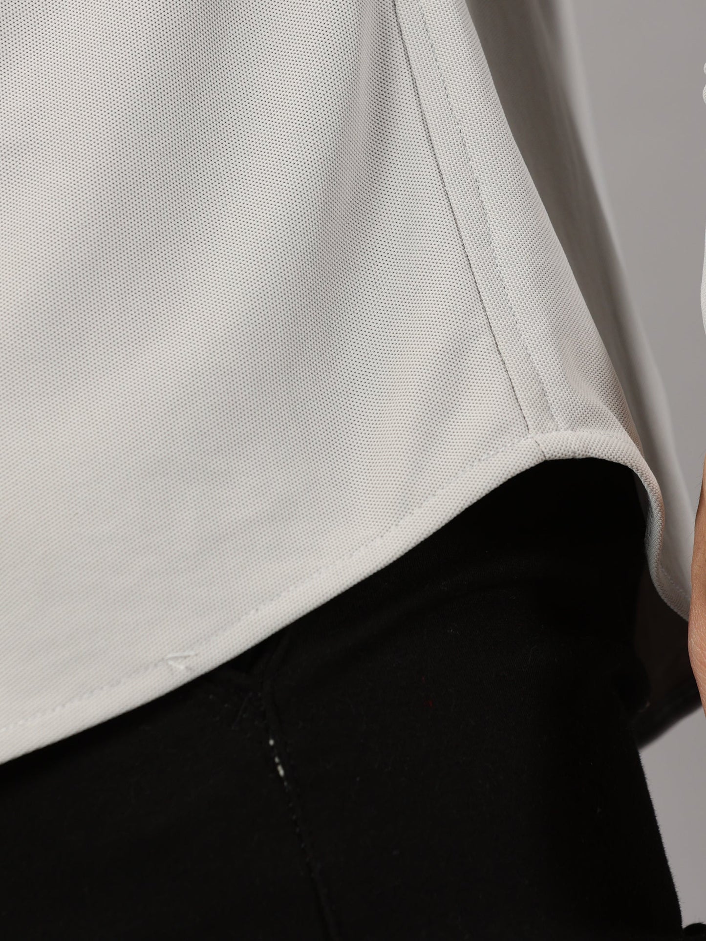 Performance Shirt - Your Everyday Shirt