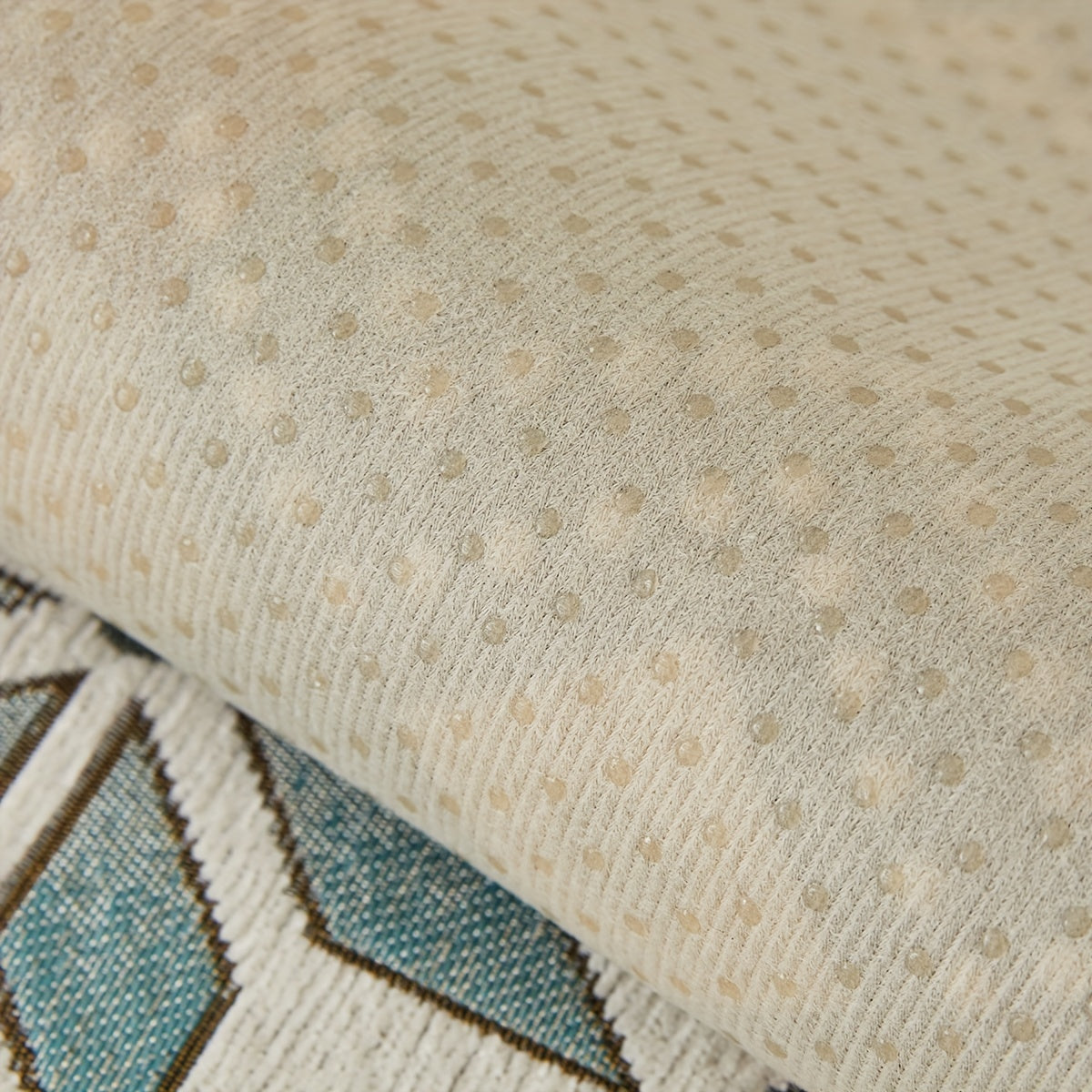 Chenille Sofa Slipcover  Universal Furniture Protector-GOGU