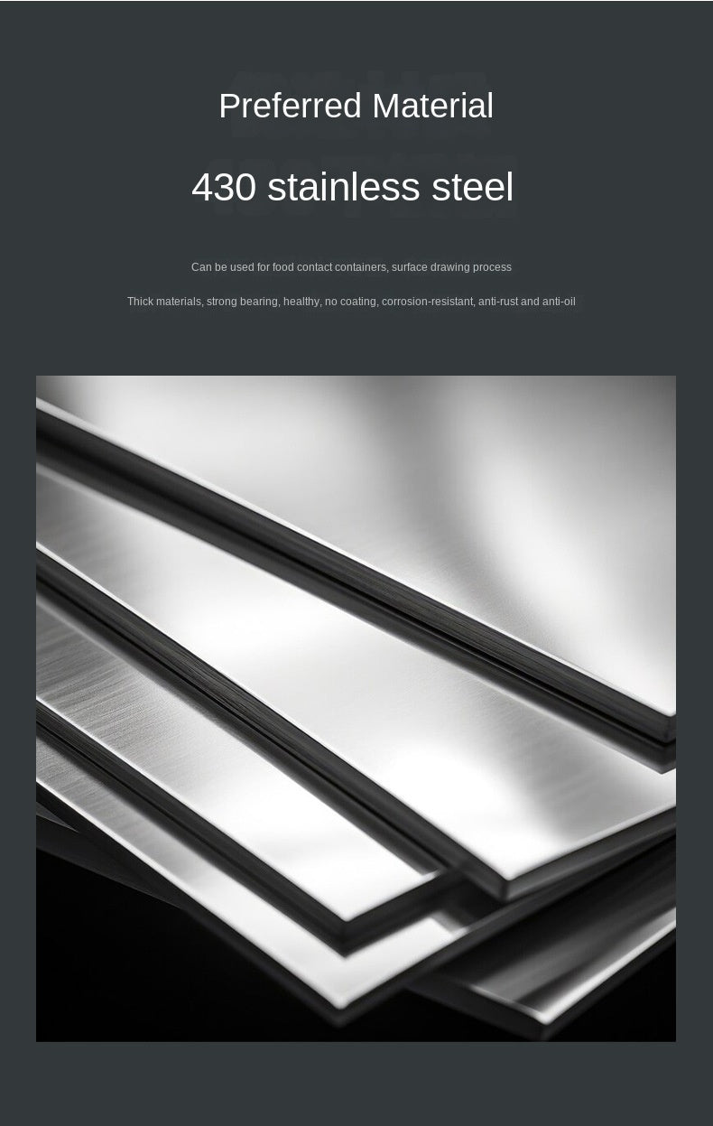 Campingmoon BK/CK-11 IGT Cutlery Box Multipurpose Food Kitchen Cutlery Storage Container Box Rack Half Unit Integrated Grill Table Accessories IGT Compatible