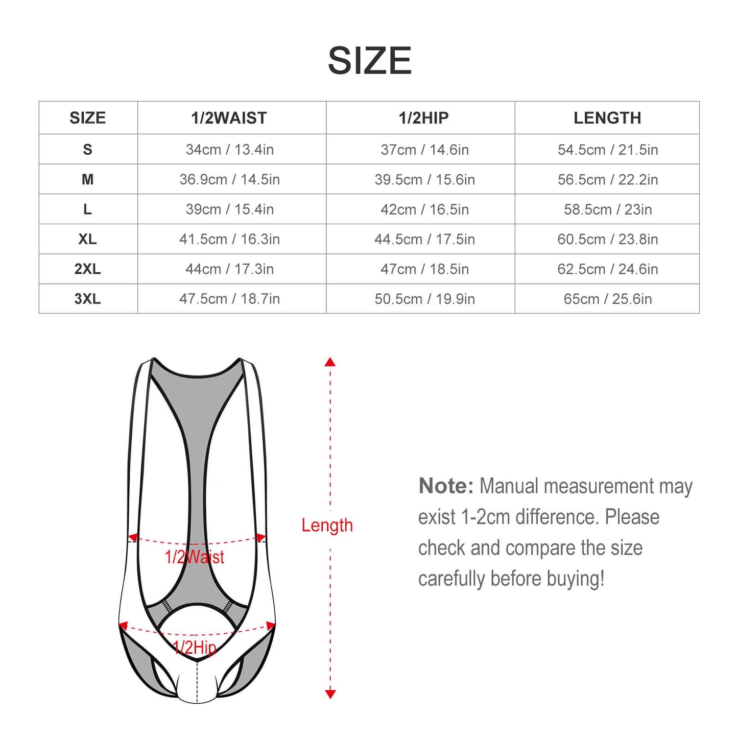Queer Statement Bodysuit for Bold Dressers — Ticket Down South AOP Underwear, Festival Base Layer, LGBT Intimate Wear, Submissive Play Wear