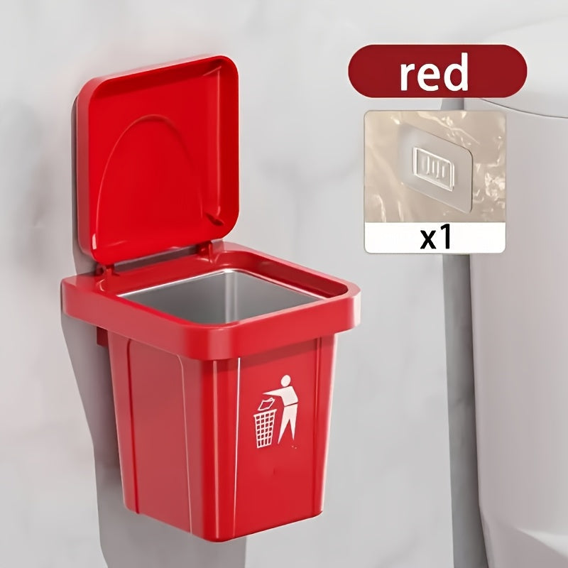 Wall Mounted Ashtray- HMT15AT