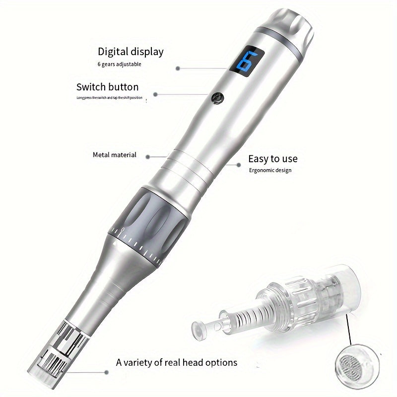 Nano Infusion Device X3- HMT16ID