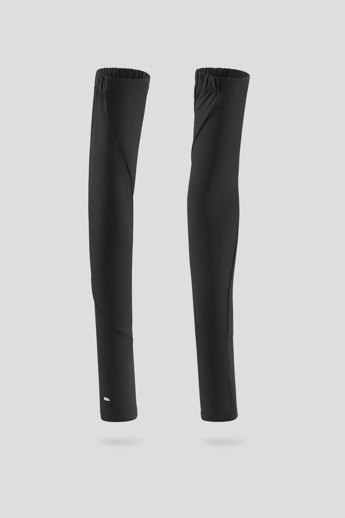 Horizon - Women's Loose Sun Sleeves UPF50+