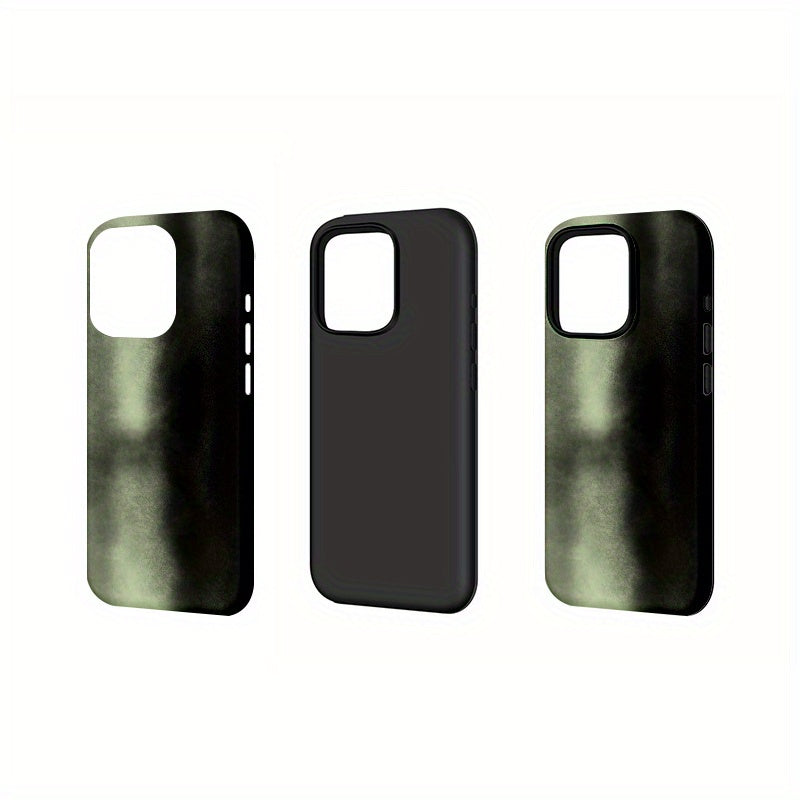 Landscape iPhone Case- HMT20IC